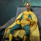 Loki (TV) - Classic Loki 1:6 Scale Action Figure
