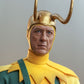 Loki (TV) - Classic Loki 1:6 Scale Action Figure