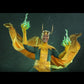 Loki (TV) - Classic Loki 1:6 Scale Action Figure