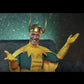 Loki (TV) - Classic Loki 1:6 Scale Action Figure