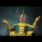 Loki (TV) - Classic Loki 1:6 Scale Action Figure