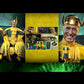 Loki (TV) - Classic Loki 1:6 Scale Action Figure