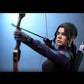 Hawkeye (TV) - Kate Bishop 1:6 Scale Action Figure