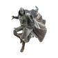 Moon Knight (TV) - Moon Knight 1:6 Scale Action Figure