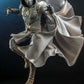 Moon Knight (TV) - Moon Knight 1:6 Scale Action Figure