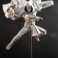 Moon Knight (TV) - Moon Knight 1:6 Scale Action Figure