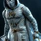 Moon Knight (TV) - Moon Knight 1:6 Scale Action Figure