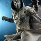 Moon Knight (TV) - Moon Knight 1:6 Scale Action Figure