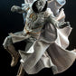 Moon Knight (TV) - Moon Knight 1:6 Scale Action Figure