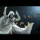 Moon Knight (TV) - Moon Knight 1:6 Scale Action Figure