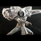 Moon Knight (TV) - Moon Knight 1:6 Scale Action Figure