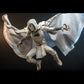 Moon Knight (TV) - Moon Knight 1:6 Scale Action Figure