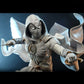 Moon Knight (TV) - Moon Knight 1:6 Scale Action Figure