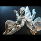 Moon Knight (TV) - Moon Knight 1:6 Scale Action Figure