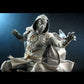 Moon Knight (TV) - Moon Knight 1:6 Scale Action Figure