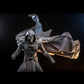 Moon Knight (TV) - Moon Knight 1:6 Scale Action Figure