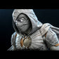 Moon Knight (TV) - Moon Knight 1:6 Scale Action Figure