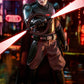 Star Wars: Obi-Wan Kenobi - Grand Inquisitor 1:6 Scale Action Figure