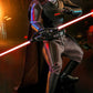 Star Wars: Obi-Wan Kenobi - Grand Inquisitor 1:6 Scale Action Figure