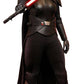 Star Wars: Ob-Wan Kenobi - Reva (Third Sister) 1:6 Scale Action Figure
