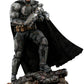 Justice League (2021) - Batman (Tactical Batsuit) 1:6 Scale Action Figure