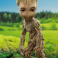 Guardians of the Galaxy - I Am Groot: Groot Collectible Action Figure