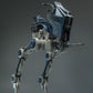 Star Wars - 501st Legion AT-RT 1:6 Scale Accessory
