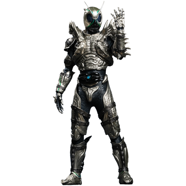 MUKASA ムカサ MUKASA ムカサ