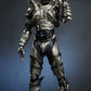 Kamen Rider: Black Sun - Shadowmoon 1:6 Scale Action Figure