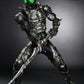 Kamen Rider: Black Sun - Shadowmoon 1:6 Scale Action Figure