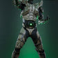 Kamen Rider: Black Sun - Shadowmoon 1:6 Scale Action Figure