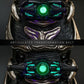 Kamen Rider: Black Sun - Shadowmoon 1:6 Scale Action Figure