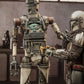 Star Wars: Mandalorian - IG-12 1:6 Scale Collectible Figure