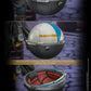 Star Wars: The Manadalorian - IG-12 1:6 Scale Collectible Figure Set