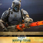 Star Wars: The Manadalorian - IG-12 1:6 Scale Collectible Figure Set
