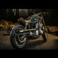 Kamen Rider Black Sun - Battle Hopper 1:6 Scale Collectible Vehicle