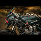 Kamen Rider Black Sun - Battle Hopper 1:6 Scale Collectible Vehicle