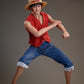 One Piece (2023) - Monkey D. Luffy 1:6 Scale Collectable Action Figure