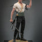 One Piece (2023) - Roronoa Zoro 1:6 Scale Collectable Action Figure