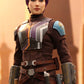 Star Wars: Ahsoka (TV) - Sabine Wren 1:6 Scale Collectable Figure