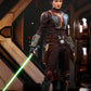 Star Wars: Ahsoka (TV) - Sabine Wren 1:6 Scale Collectable Figure