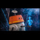 Star Wars: Ahsoka (TV) - Chopper 1:6 Figure