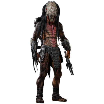 Prey - Feral Predator 1:6 Scale Collectable Figure