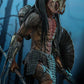 Prey - Feral Predator 1:6 Scale Collectable Figure