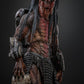 Prey - Feral Predator 1:6 Scale Collectable Figure