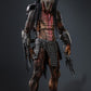 Prey - Feral Predator 1:6 Scale Collectable Figure