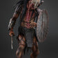 Prey - Feral Predator 1:6 Scale Collectable Figure