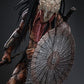 Prey - Feral Predator 1:6 Scale Collectable Figure