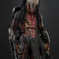 Prey - Feral Predator 1:6 Scale Collectable Figure