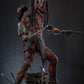 Prey - Feral Predator 1:6 Scale Collectable Figure